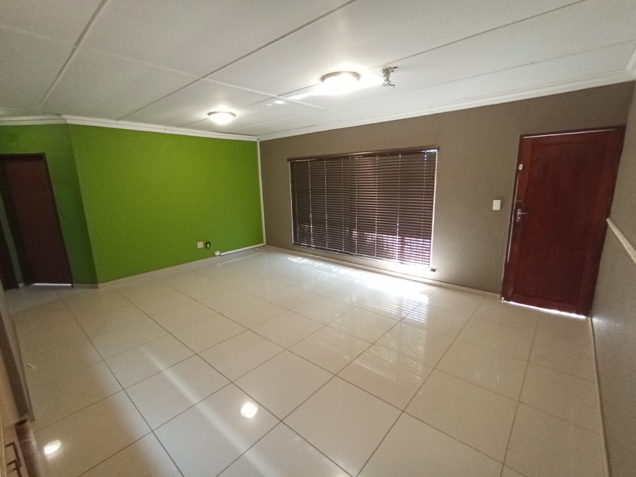 2 Bedroom Property for Sale in Fauna Free State